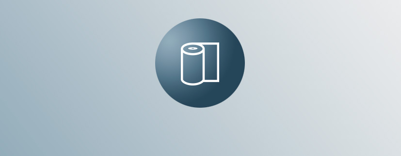 tecnologia termica